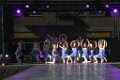 WP2019 DC  569